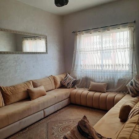 אגאדיר Bel Appartement A Louer מראה חיצוני תמונה