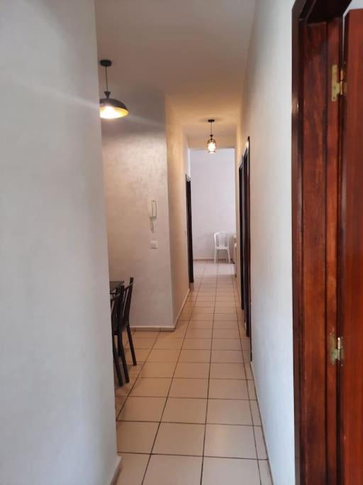 אגאדיר Bel Appartement A Louer מראה חיצוני תמונה